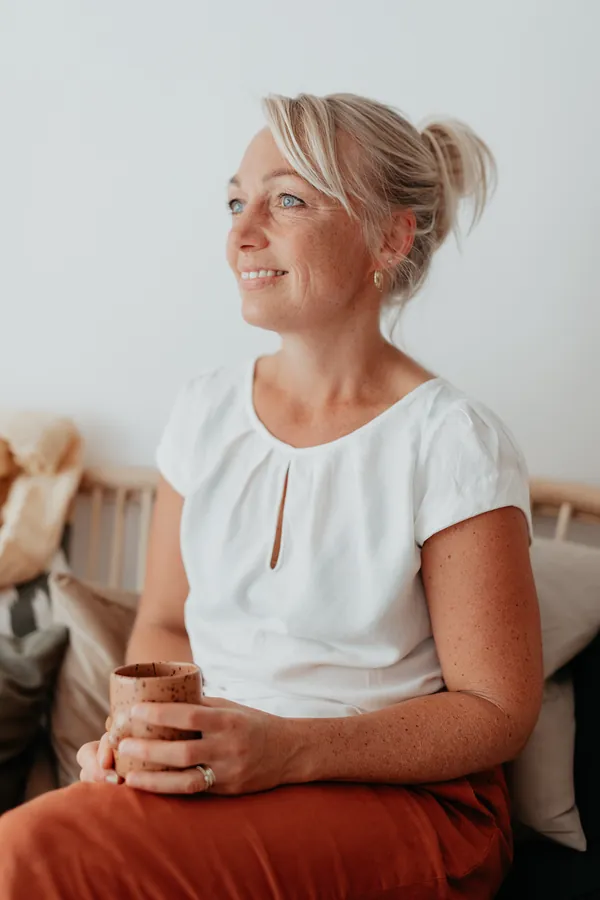 Ydelser - Individuel terapi, parterapi, supervision, mm.