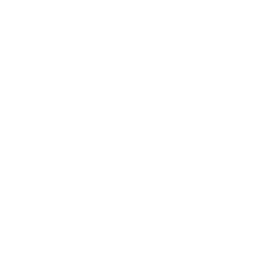 Urkraft & Kvindeliv