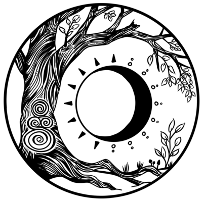 Urkraft & Kvindeliv